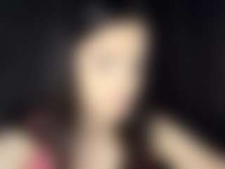 Sophie's Live Sex Cam Show