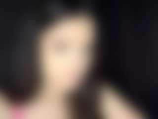 Cam Show en direct de Sophie