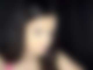 Sophie's Live Sex Cam Show