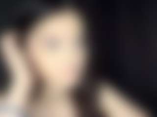 Sophie's Live Sex Cam Show