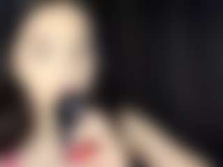 Sophie's Live Sex Cam Show