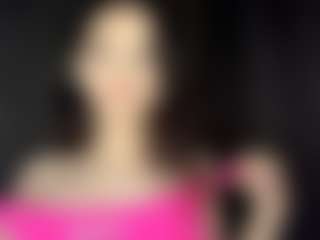 Live cam show with Sophie - College on madthumbs