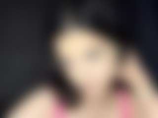 Sophie's Live Sex Cam Show