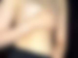 Live cam show with Sophie - Role Play on https://playwithruby.com