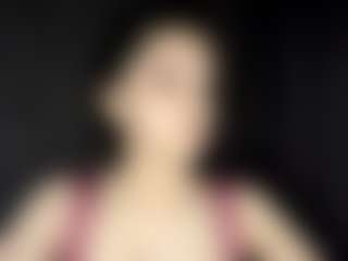 Sophie's Live Sex Cam Show