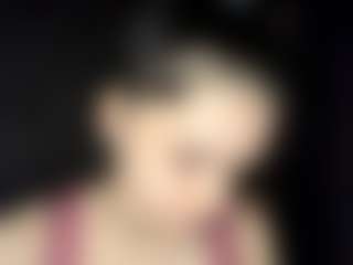 Live cam show with Sophie - Erotic Dance on madthumbs