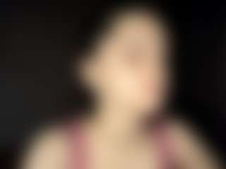 Sophie's Live Sex Cam Show