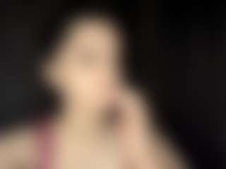 Sophie's Live Sex Cam Show