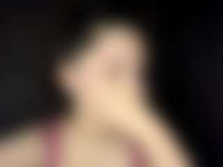 Sophie's Live Sex Cam Show