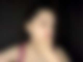 Sophie's Live Sex Cam Show