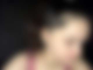 Sophie's Live Sex Cam Show