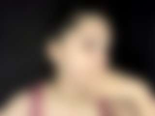 Sophie's Live Sex Cam Show