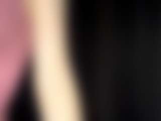 Sophie's Live Sex Cam Show
