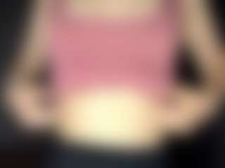 Sophie's Live Sex Cam Show