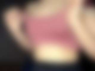 Sophie's Live Sex Cam Show