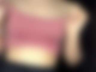 Sophie's Live Sex Cam Show