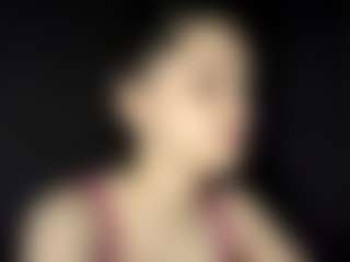 Live-camshow met Sophie - Oil op Camsoda