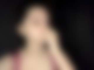 Sophie's Live Sex Cam Show