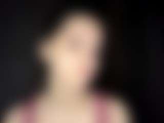Sophie's Live Sex Cam Show