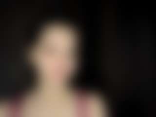 Show de câmera ao vivo com Sophie - Facial no Camsoda