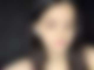 Live cam show with Sophie - Erotic Dance on Camsoda