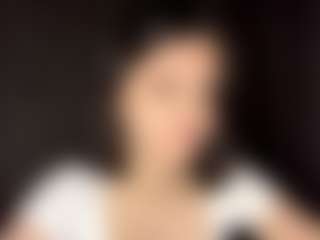 Sophie's Live Sex Cam Show