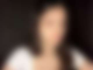 Sophie's Live Sex Cam Show