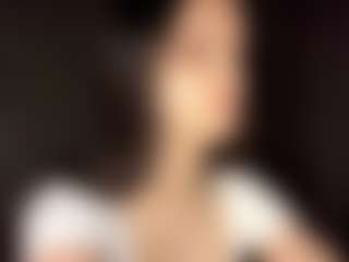 Sophie's Live Sex Cam Show