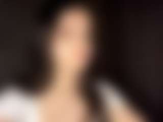 Sophie's Live Sex Cam Show