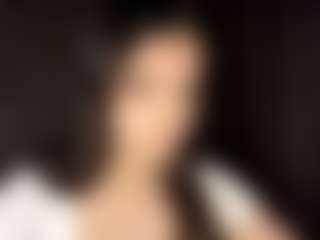 Sophie's Live Sex Cam Show