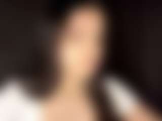 Sophie's Live Sex Cam Show