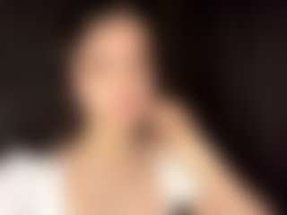 Sophie's Live Sex Cam Show