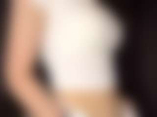 Sophie's Live Sex Cam Show