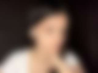 Sophie's Live Sex Cam Show