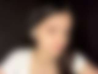 Sophie's Live Sex Cam Show