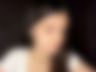 Sophie's Live Sex Cam Show
