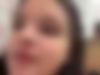Live cam show with Sophie - Smoking on Camsoda