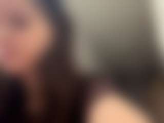 Live cam show with Sophie - Smoking on Camsoda
