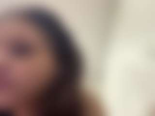 Live cam show with Sophie - Athletic Cum on xxxlivecams.org