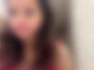 Sophie's Live Sex Cam Show