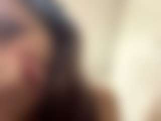 Sophie's Live Sex Cam Show