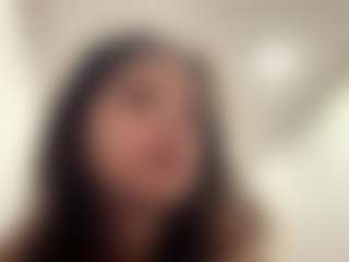 Sophie's Live Sex Cam Show