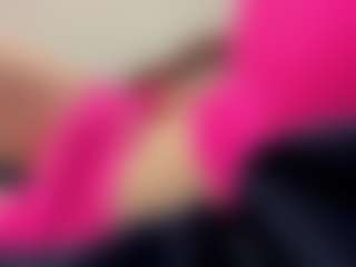 Sophie's Live Sex Cam Show
