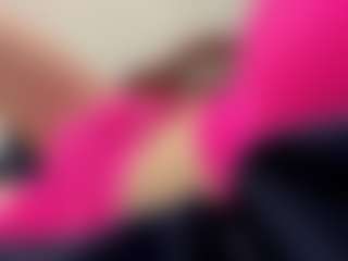 Sophie's Live Sex Cam Show
