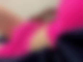 Sophie's Live Sex Cam Show