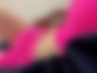 Sophie's Live Sex Cam Show
