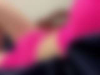 Sophie's Live Sex Cam Show