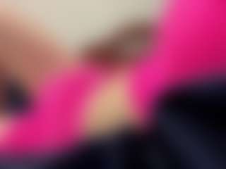 Sophie's Live Sex Cam Show