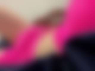 Sophie's Live Sex Cam Show