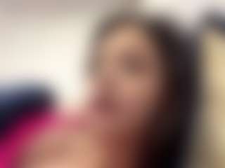 Sophie's Live Sex Cam Show